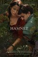 Hamnet Movie Poster
