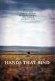 Hands That Bind Movie Poster