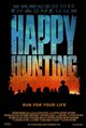 Happy Hunting Poster
