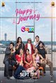 Happy Journey poster