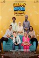 Happy Khush Ho Gaya Poster