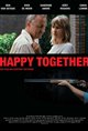 Happy Together poster