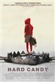 Hard Candy Poster