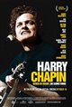 Harry Chapin: When in Doubt, Do Something Poster