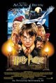 Harry Potter and the Philosopher's Stone: The IMAX Experience Poster