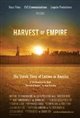 Harvest of Empire Poster