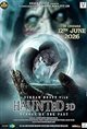Haunted: Echoes of the Past Poster