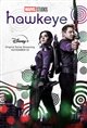 Hawkeye (Disney+) Movie Poster