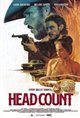 Head Count Movie Poster