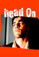 Head On Movie Poster