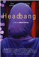 Headbang poster