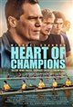 Heart of Champions Movie Poster