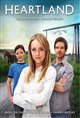 Heartland (2007- ) Movie Poster