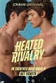 Heated Rivalry: Episodes 1 & 2 Poster