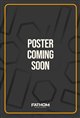 Heaven in Stone and Glass Poster