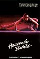 Heavenly Bodies poster