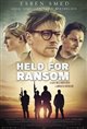 Held for Ransom Movie Poster