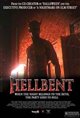 Hellbent Movie Poster