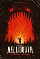Hellmouth Movie Poster