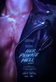 Her Private Hell Poster