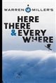 Here There and Everywhere: Shorts Poster