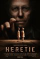 Heretic Poster