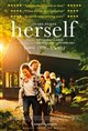 Herself Poster