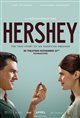 Hershey Movie Poster