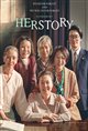 Herstory Movie Poster