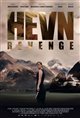 Hevn (Revenge) Movie Poster