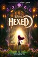 Hexed Movie Poster