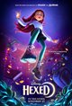 Hexed Movie Poster