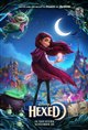 Hexed Movie Poster