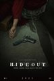 Hideout Movie Poster