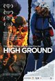 High Ground Poster