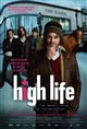 High Life (v.o.a.) Movie Poster