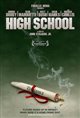 High School Movie Poster