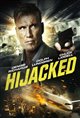 Hijacked Movie Poster