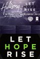 Hillsong: Let Hope Rise Poster