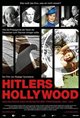 Hitler's Hollywood Poster
