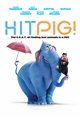 Hitpig Poster