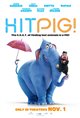 Hitpig! poster