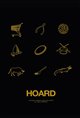 Hoard Movie Poster