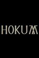 Hokum Movie Poster
