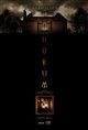 Hokum Movie Poster
