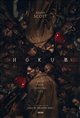 Hokum Poster