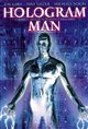 Hologram Man Movie Poster