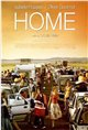 Home (2002) Movie Poster