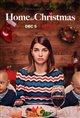 Home for Christmas (Netflix) Movie Poster