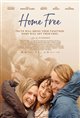 Home Free Movie Poster